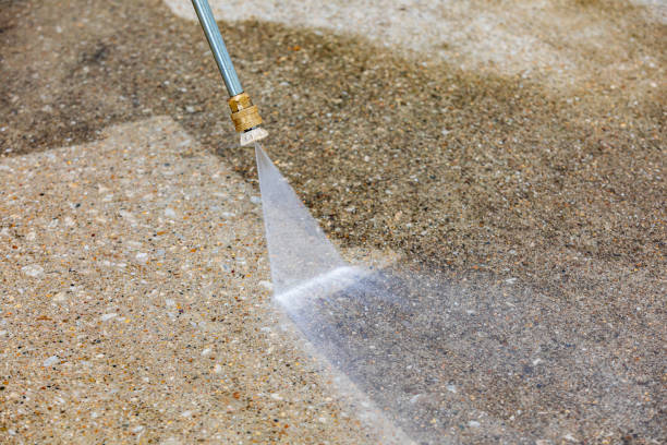 Best Warehouse Cleaning  in Chico, CA
